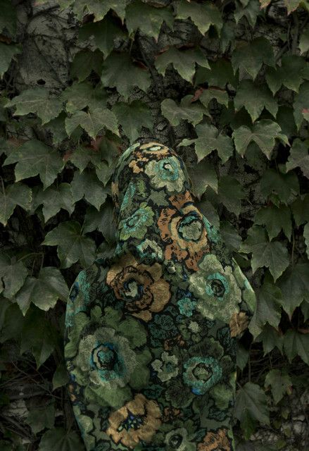 Lucia Fainzilber | Untitled #2 (2014) | Available for Sale | Artsy Figures Photography, Fashion Sketch Book, Underwater Ruins, Body Painting Festival, Camo Nails, Oil Painting Background, Flower Children, Painting Background, Creative Shirts