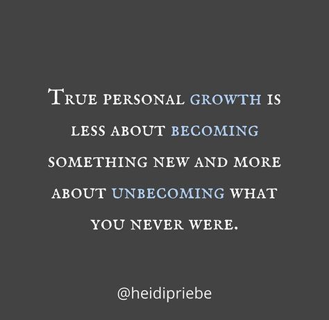 Heidi Priebe Heidi Priebe, Memorable Quotes, Reality Check, Wisdom Quotes, Personal Growth, Book Worms, How To Memorize Things, Mindfulness, Quotes