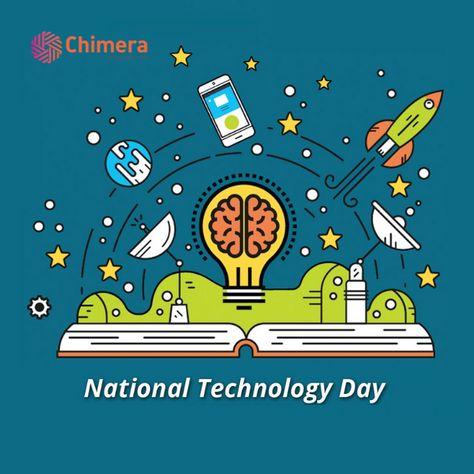 National Technology Day Poster, National Technology Day, Technology Day, Jolly Phonics Activities, Jolly Phonics, Madhubani Art, Phonics Activities, World Information, International Day