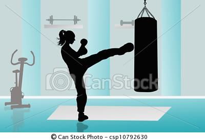 Round House Kick, Roundhouse Kick, Hobbies And Interests, Round House, Hobbies, Home Decor Decals, Stock Photos, My Style, Health