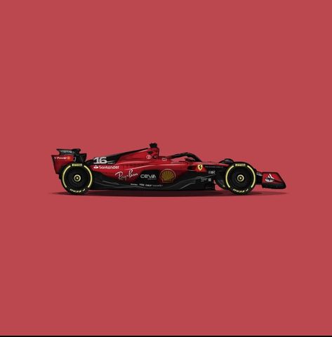 F1 Pfp, F1 Cartoon, F1 Pictures, F1 Wallpaper, F1 Wallpaper Hd, Mai Sakurajima, Minimal Painting, F1 Car, F1 Poster