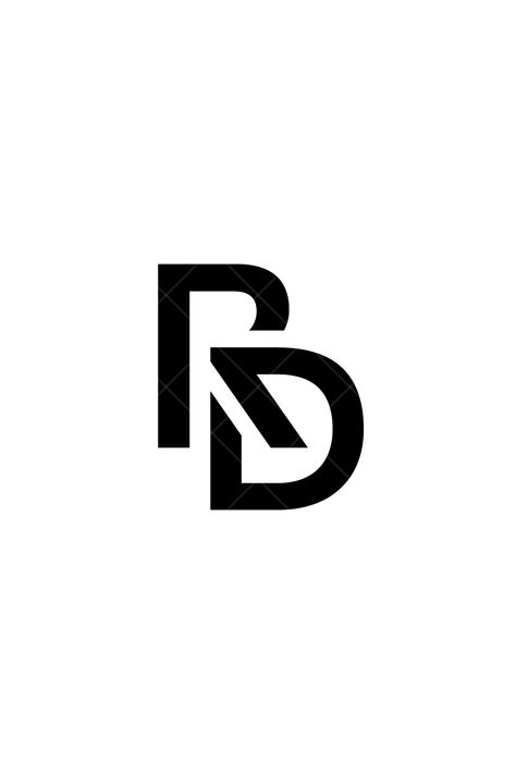 RD logo or DR logo ( available for sale ) Email Address : { sabujbabu31@gmail.com } #logo #logos #logodesign #monogram #monogramlogo #graphicdesign #art #typographylogo #lettermark #icon #vector #logotype #branding #branddesign #logodesigner #rd #rdlogo #rdmonogram #dr #drlogo #drmonogram #digitalart Rd Monogram, Rd Logo, Dr Logo, Mailbox Monogram, Create A Business Logo, Tailor Logo, Royalty Design, Sale Email, Art Learning