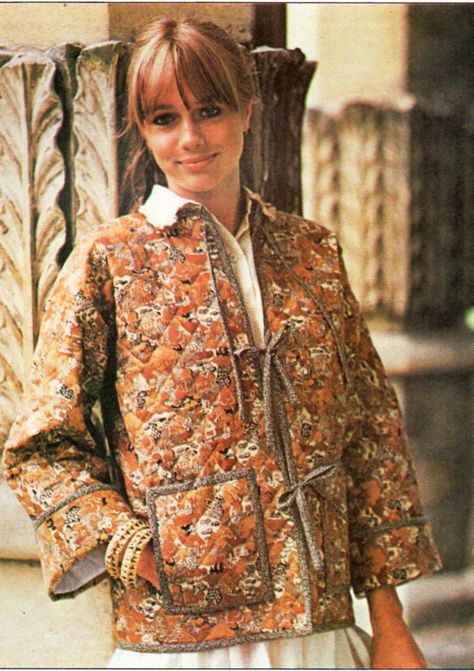 Kimono Jacket Sewing Pattern, Quilt Jacket Pattern, Quilted Sweatshirt Jacket, Kimono Jacket Pattern, Kimono Sewing Pattern, Quilted Jacket Pattern, Vest Sewing Pattern, Jacket Sewing Pattern, Jacket Sewing