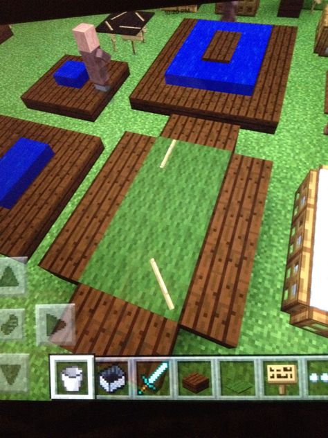 Pool table Minecraft Decor, Minecraft Decorations, Pool Table, Picnic Blanket, Minecraft, Outdoor Blanket, Kids Rugs, Pool, Home Decor