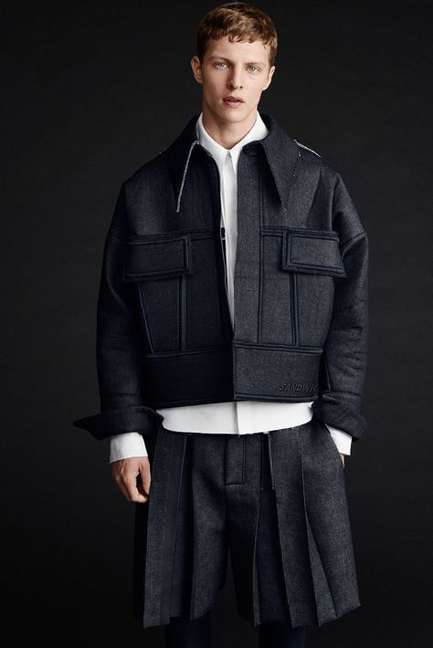 Fashion Collection Inspiration, Menswear Details, M Design, Winter Lookbook, Mens Outfit Inspiration, Creation Couture, Fashion Fits, Prince Charming, Mens Fashion Trends