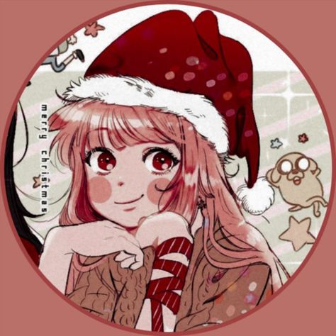 #Christmas Christmas Matching Pfps Girlfriends, Wlw Christmas Pfp, Wlw Christmas Matching Pfps, Matching Pfp Christmas Friends, Christmas Banners Discord, Holiday Matching Pfp, Christmas Matching Pfps Friends, Matching Winter Pfp, Christmas Pfps Matching