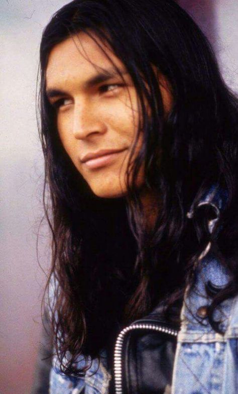 Hot native American men Martin Sensmeier, Adam Beach, Native American Actors, Native American Images, Native American Men, Native American Pictures, Native American Peoples, Native American Heritage, Native American History