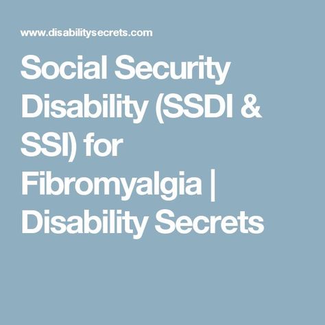 Social Security Benefits, Autoimmune Disorder, Invisible Illness, Chronic Fatigue, Physical Health, Social Security, Chronic Illness, Chronic Pain, Insurance