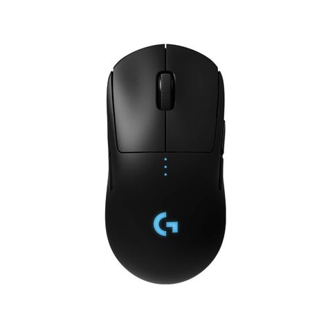 Mouse Gamer, Gaming Mice, Mouse Computer, Sensors Technology, Wireless Mouse, Logitech, Gaming Mouse, Gaming Pc, Usb Cable