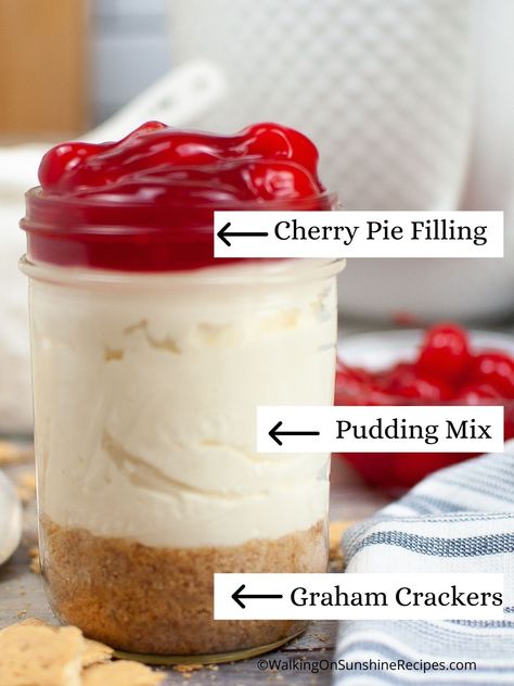 Whipped Cream Pudding Dessert, Cheesecake Pudding In A Mason Jar, Jello Pudding Cheesecake Recipes, Recipes With Cheesecake Pudding, Cheesecake Pudding Recipes Instant, Jello Cheesecake Pudding Mix Recipes, Jello Desserts Cool Whip, Cheesecake Pudding Mix Recipes, Cheesecake Jello Recipes Instant Pudding