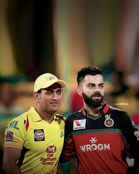 Virat And Dhoni Pics, Msd And Virat, Virat Kohli And Ms Dhoni Wallpaper, Dhoni And Kohli, Dhoni And Virat, Dhoni Back Pose, Best Love Pics, Kohli Wallpapers, Dhoni Photos