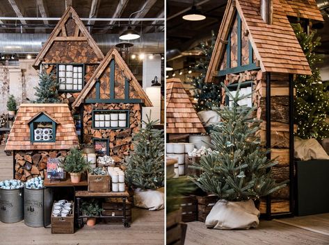 Joanna Gaines Christmas, Magnolia Christmas Decor, Magnolia Market Joanna Gaines, Magnolia Farms, Christmas Tunes, Magnolia Market, Chip And Joanna Gaines, Christmas Tree Farm, Christmas Store