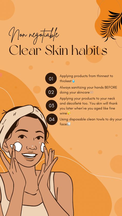 Clear Skin Habits, Skin Journey, Minimalist Skincare, Clear Healthy Skin, Natural Skin Care Remedies, Clear Skin Tips, Video Shoot, Clearer Skin, Winter Skin Care