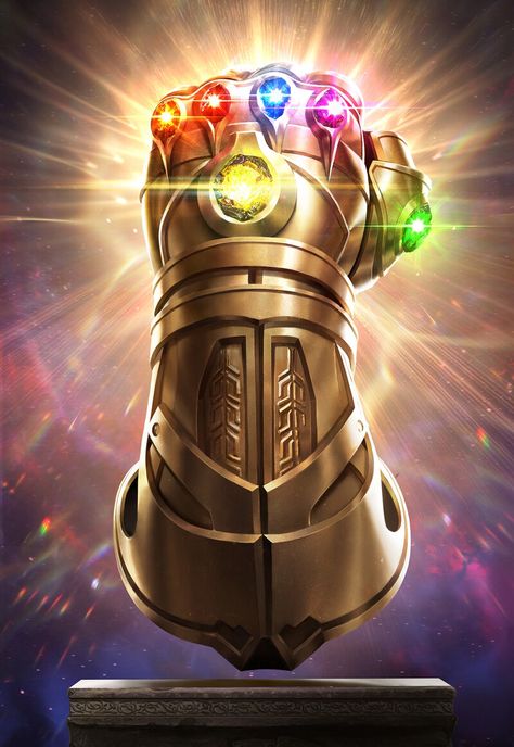 Gauntlet Art, Marvel Infinity Stones, Hulkbuster Armor, Superior Iron Man, Iron Man Hulkbuster, Daredevil Elektra, Retro Games Wallpaper, Adam Warlock, Lady Sif