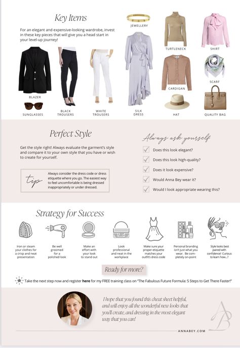 Preppy Vest Outfits, Color Matching Clothes, Dress Etiquette, Anna Bey, Scarf Cardigan, How To Look Expensive, Capsule Wardrobe Essentials, Scarf Shirt, Turtleneck Shirt