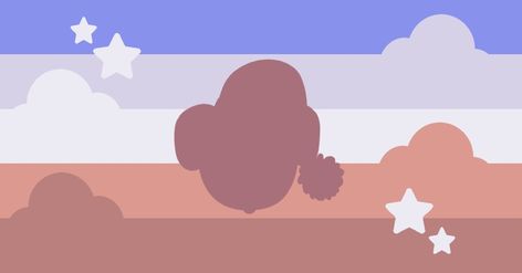 Soft Xenogenders, Fox Xenogenders, Xenogenders List, Mogai Flags, Neopronouns Flag, Sleepy Puppy, Xeno Hoard, Xenogender Hoard, Gender Pronouns