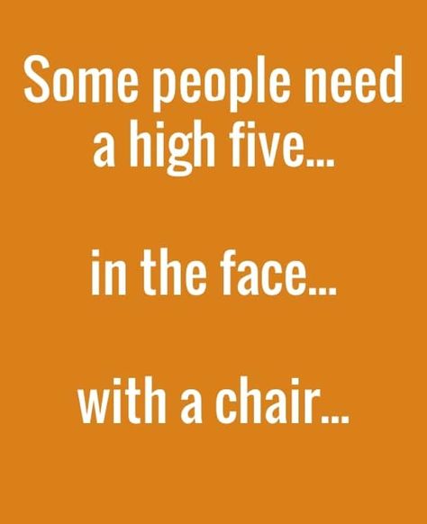 When we're feeling a little beaten down by the world, we need to know we aren't alone. Here's some quotes about people who annoy you, to make you smile. #quotes #annoyingpeople #selfcare Annoying People Quotes, Annoyed Quotes, People Who Annoy You, Frustration Quotes, Quotes About People, Funny Mean Quotes, Meant To Be Quotes, World Quotes, Motiverende Quotes