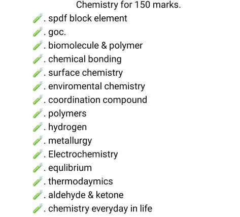 Boho Glam Fashion, Neet 2024, Chemical Bonding, Motvational Quotes, Google Tricks, Short Notes, Teaching Chemistry, Science Notes, Organic Chemistry