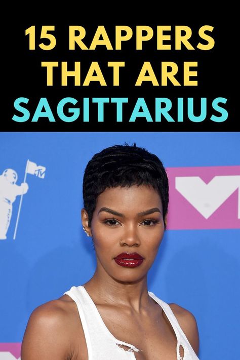 List with 15 rappers that are sagittarius. Sagittarius Celebrities, Natural Curiosities, Net Worth, Rappers, Famous People, Zodiac Signs, Signs, Celebrities, The World