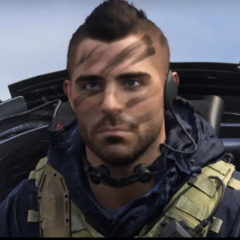 Soap Mctavish, Johnny Soap Mactavish, Soap Cod, Neil Ellice, John Soap Mactavish, Ghost X Soap, John Mactavish, Soap Mactavish, Cod Modern Warfare