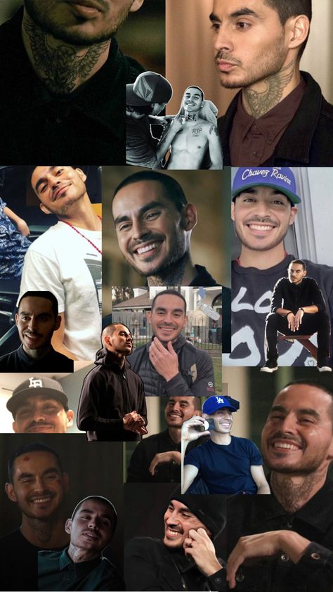 Manny Montana, Cool Wallpapers For Girls, Andrew Taggart, Keith Powers, Dark Skin Boys, Cute Guy Pics, Girls Wallpaper, Good Girls, Man Crush Everyday