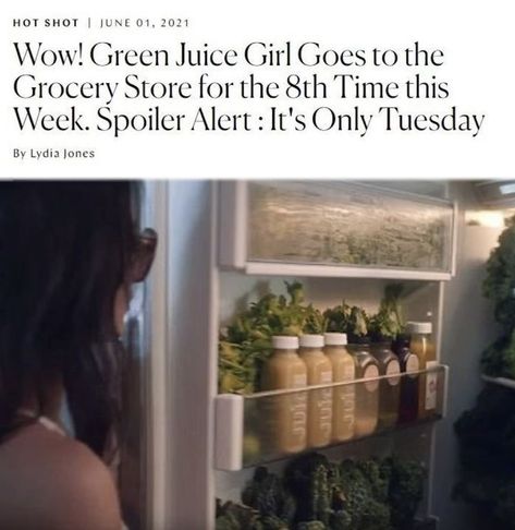 Super Goop, Green Juice Girl, Its Only Tuesday, Pink Pilates, Life Vision Board, Pilates Princess, Healthy Girl, Green Juice, Gwyneth Paltrow