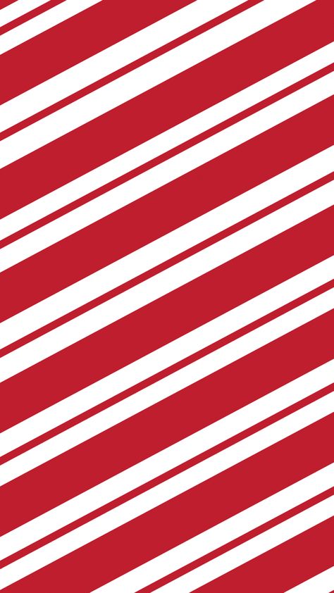 Candy Cane Stripes Wallpaper, Peppermint Wallpaper, Peppermint Aesthetic, Seasons Wallpaper, Christmas Texture, White Christmas Background, Busted Canvas, Themed Wallpapers, New York Wallpaper