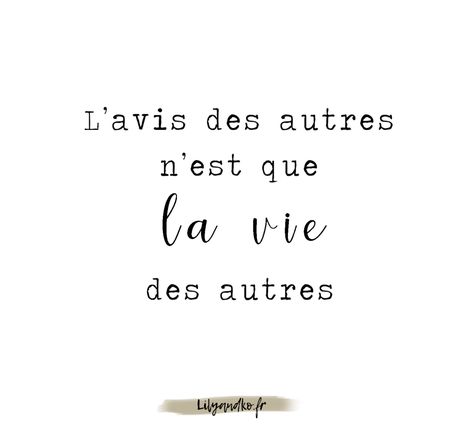 Ma sélection des 20 meilleures citations de développement personnel Colleges For Psychology, Quote Citation, French Quotes, Positive Mind, Writing Services, Positive Attitude, Essay Writing, Quote Aesthetic, Beautiful Quotes