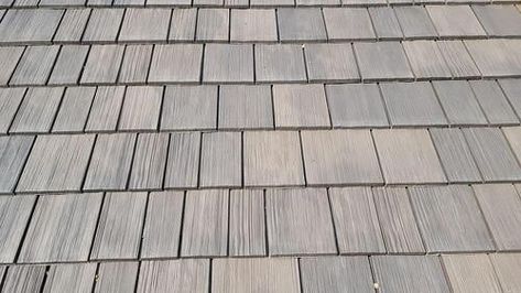 Synthetic Cedar Shake Roof, Faux Cedar Shake Roof, Cedar Shake Shingles, Salt Box House, Cedar Shake Roof, Cedar Shingle Roof, Shake Shingle, Cedar Shake, Shake Roof