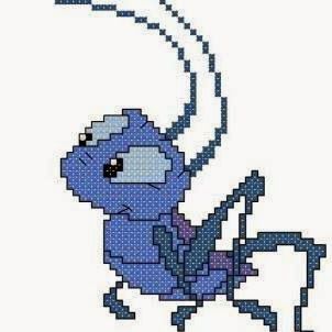 X-Stitch Magic Blog: Wonderful Cross-Stitch schemes Mulan Cross Stitch, Cross Stitch Patterns Free Disney, Frozen Cross Stitch, Disney Characters Christmas, Disney Cross Stitch, Stitch Lines, Pixel Pattern, Cross Stitch Patterns Free, Crochet Chart