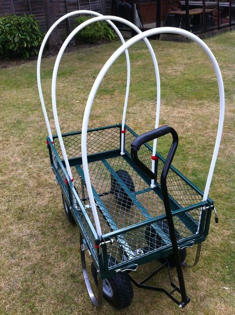 Gardening Cart, Western Theme Party Decorating Ideas, Wagon Floats, Wagon Costume, Festival Trolley, Covered Wagon Craft, Pioneer Activities, Golf Cart Decorations, Karneval Diy