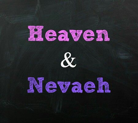 Heaven & Nevaeh Twins Boy And Girl Aesthetic, Boy And Girl Aesthetic, Baby Twins Boy And Girl, Baby Twins Boy, Twin Girl Names, Twins Boy And Girl, Twin Baby Names, Craft Houses, Twins Boy