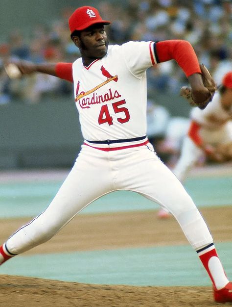 Bob Cousy, Bob Gibson, St Louis Cardinals Baseball, Baseball Pictures, Western Film, Baseball Photos, Cardinals Baseball, Film Star, Sports Hero