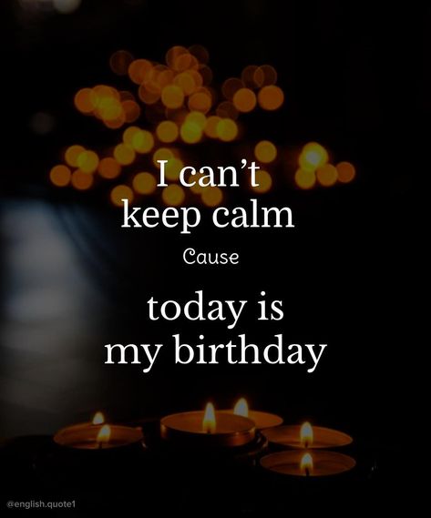 [300+] Top Birthday Wishing Quotes & Status in Hindi [Status for Birthday] Birthday Wishing Quotes, Today Is My Birthday Status, My Birthday Status, Happy 20 Birthday To Me, Wishes Song, Birthday Whatsapp Status, Birthday Wishes Status, Wishing Quotes, Love Your Friends