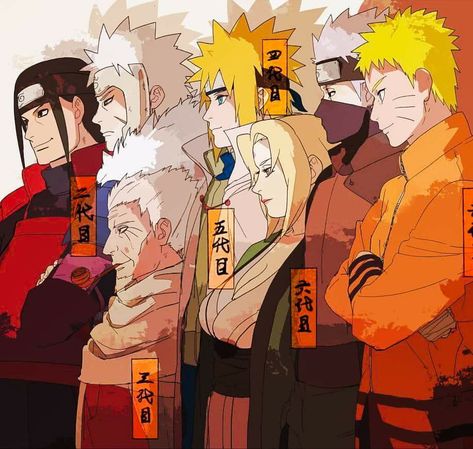 Poses Manga, Kurama Naruto, Menma Uzumaki, Naruto Shippudden, Naruto Uzumaki Art, Naruto Fan Art, Naruto Shippuden Sasuke, Naruto Uzumaki Shippuden, Naruto Series