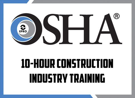 Osha Safety Training, Safety Training, Construction Equipment, Business Entrepreneur, Allianz Logo, Train, History, Led, ? Logo