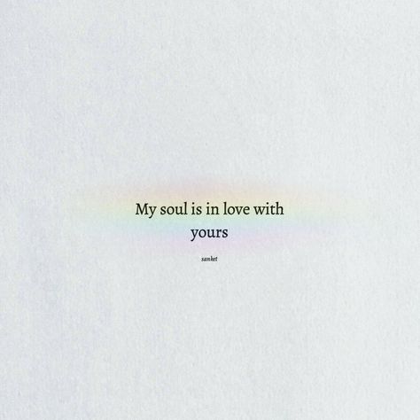 You Visit Me In My Dreams Quotes, Love Quotes For She, Quotes About Kisses, Romantic Short Quotes, Kiss Quotes For Him, I Want You Quotes For Him, Kiss Jar, Love Quotes From Literature, Kissing Quotes For Him