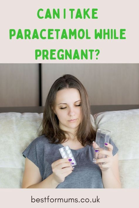 Paracetamol in Pregnancy Mum Quotes, Mum And Baby, Mum Life, Baby Gift Guide, Eco Friendly Cleaning Products, Being Pregnant, Natural Cleaning, Pregnancy Stages, Expecting Baby