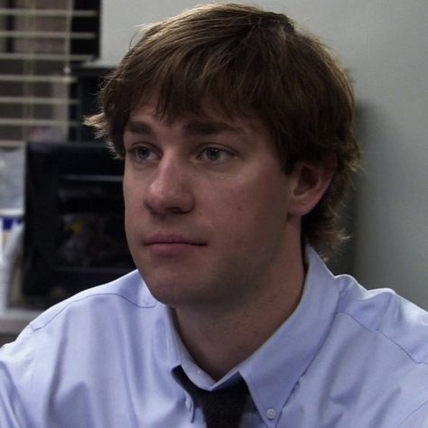 the office | jim halpert | aesthetic icons Jim Halpert Aesthetic, Jim Halpert Face, Jim Halpert The Office, The Office Jim, Jim Pam, The Office Show, Jim Halpert, John Krasinski, Southern Gothic