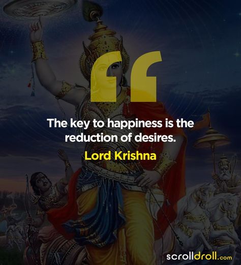 Spiritual Quotes Inspirational, Lord Krishna Quotes, Bhagavad Gita Quotes, Hindu Quotes, Geeta Quotes, Quotes Spiritual, Gita Quotes, Krishna Book, Quotes Wisdom