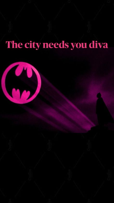 #diva #meme #imbatman #batman I Love Batman, Silly Goofy, Im Batman, Diva, Batman, I Love, Memes