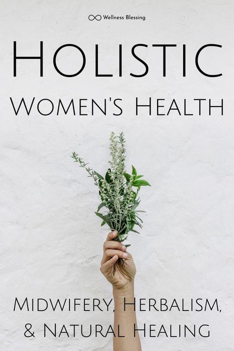 Holistic Women's Health: Midwifery, Herbalism, and Natural Healing Crunchy Vibes, Holistic Healing Aesthetic, Holistic Health Aesthetic, Holistic Wellness Aesthetic, Health Picture, Holistic Womens Health, Healing For Women, Holistic Healing Natural Treatments, Holistic Nursing