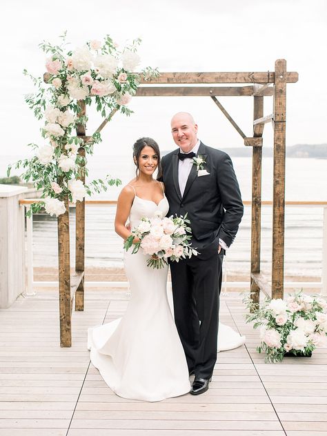 Willard Hotel Wedding, Columbia Gorge Hotel Wedding, Seaport Hotel Boston Wedding, Beauport Hotel Gloucester Wedding, Bedford Village Inn Wedding, Fair Photography, Wedding Portrait Poses, Pennsylvania Wedding, Bride Portrait