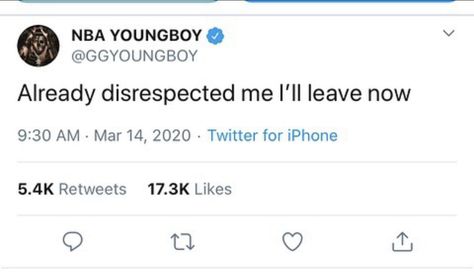 Ggyoungboy Tweets, Trippy Wallpaper, Talk Quotes, Talking Quotes, Relatable Tweets, Relatable Post Funny, Real Talk Quotes, Self Quotes, Real Quotes