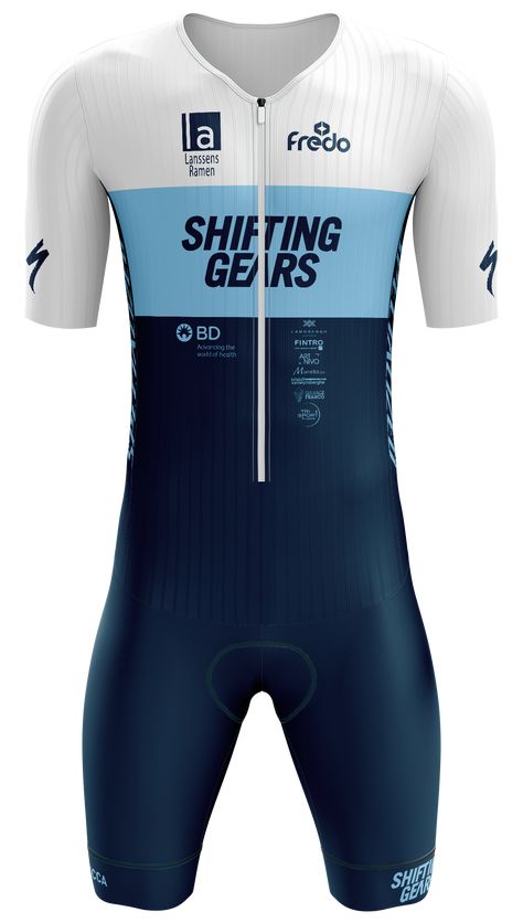 Cycling Uniform, Bike Jersey Design, Cycling Kits Design, Flanders Belgium, Triathlon Suit, Triathlon Clothing, Tri Suit, Cycling Clothes, Custom Sportswear