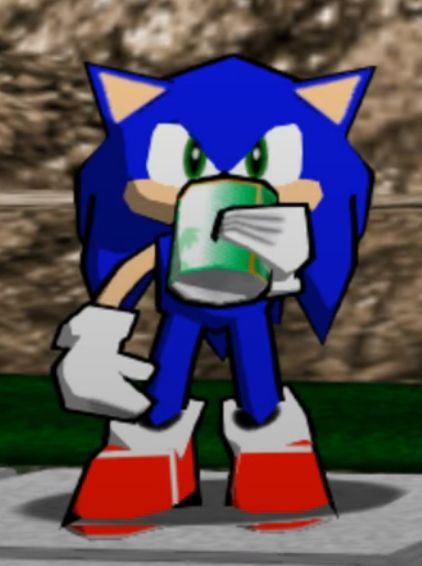 Sonic Headphones, Sonic Nintendo, Sonic Pc, Z Toon, Sonamy Comic, Like Icon, Classic Sonic, Animation Gif, Sonic Funny