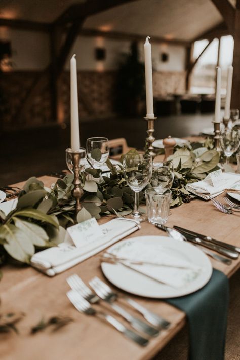 Mr And Mrs Game, Cripps Barn Wedding, Cotswold Wedding, Barn Table, Emotional Wedding, Cotswolds Wedding, 30 August, Rustic Wedding Diy, August Wedding