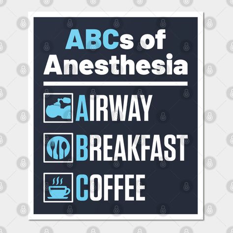 Anesthesia Wallpaper, Anesthesia Art, Anesthesiologist Humor, Anesthesia Humor, Crna Nurse Anesthetist, Nurse Decor, Nursing School Motivation, Career Motivation, Nurse Anesthetist