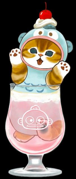 Sanrio Wallpaper, Anime Crossover, Sanrio Characters, Phone Themes, Cat Drawing, Wallpaper Iphone Cute, Baby Animals, Cute Drawings