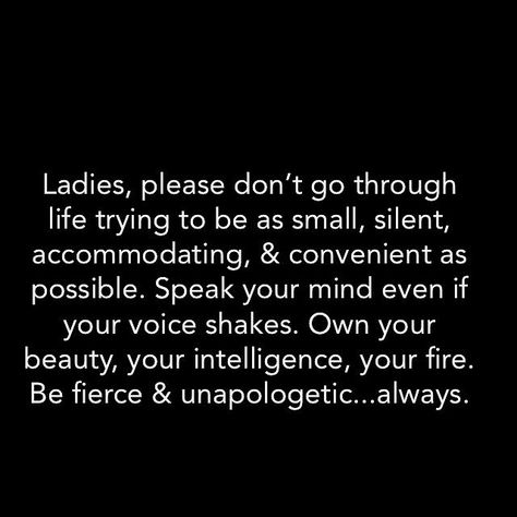 Mandy Hale on Instagram: “Please don’t tiptoe through your life. Let them hear every single step you take. • • • • #mandyhale #fierce #befierce #speakyourtruth…” Standards Quotes, Mandy Hale, Raise Your Standards, Please Dont Go, Real Facts, Study Tips College, Queen Quotes, Business Inspiration, Real Talk